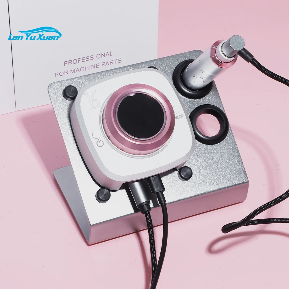 

YD Blink Inpink PMU Machine Microblading Supply Professional Permanent MakeUp Machine Tattoo Machine