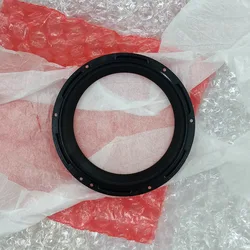 New Front 1ST Optical glass block repair parts For Tamron SP 24-70mm F/2.8 G2 A032 lens