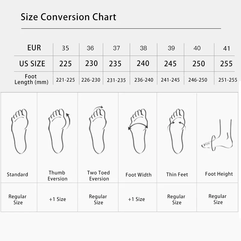 여성용 따뜻한 스노우 부츠, 방수 미끄럼 방지 캐주얼 신발, 두꺼운 플랫 앵클 부츠, 겨울 신상