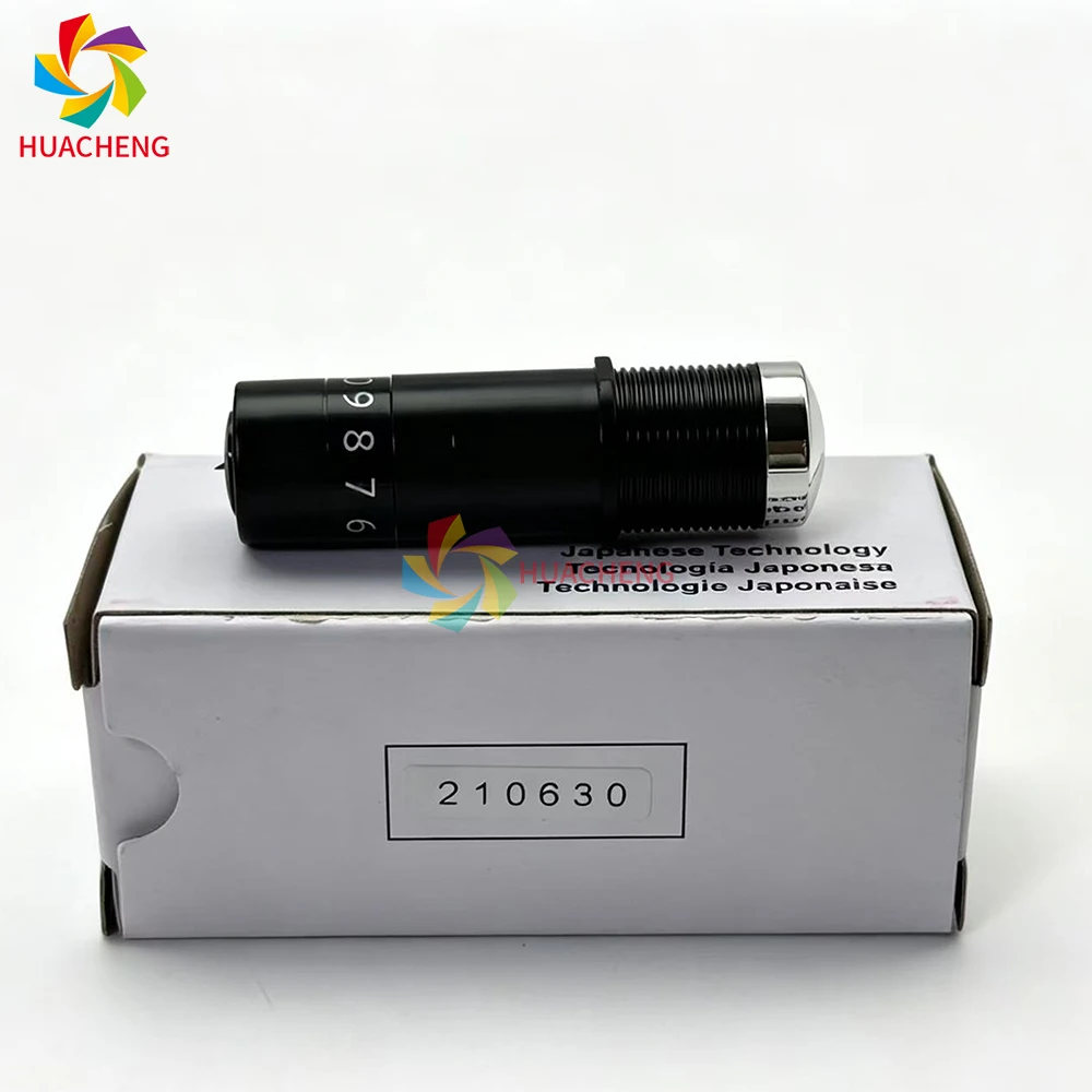 1Pcs Original Suitable for Graphtec Knife Holder PM-BS-001 Blade For CE Lite-50 Cutting Plotter