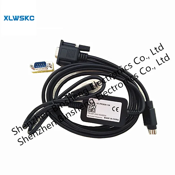 

100% новый товар в наличии USB RS232