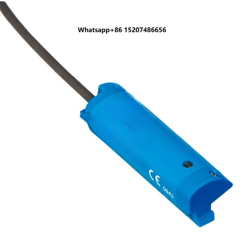 MPS-128TSNP0 Sike SICK Brand New Original Magnetic Cylinder Position Sensor 1053838 Mounting Type None Operating