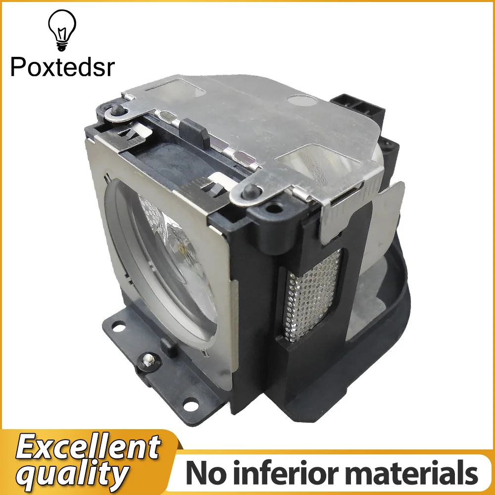 

Top Quality Projector Lamp Replacement POA-LMP139/610-347-8791 With Housing for SANYO PLC-XE50A/PLC-XL50A Lamp