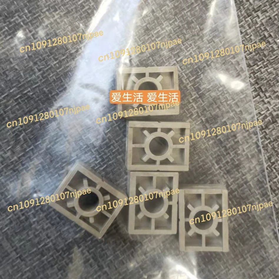 

Слайдер комбинированного насоса Weigaori, новые аксессуары для гемодиализных машин