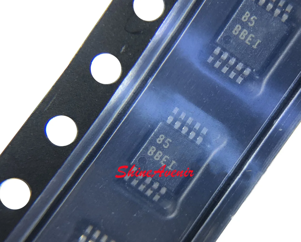 

10pcs ADS1118IDG LM25011MYX MSOP10 LT1762EMS8 MSOP8 LMZ14203HTZ TO263 LM3886TF ZIP11 TPS53355DQPR SON22 100% new original