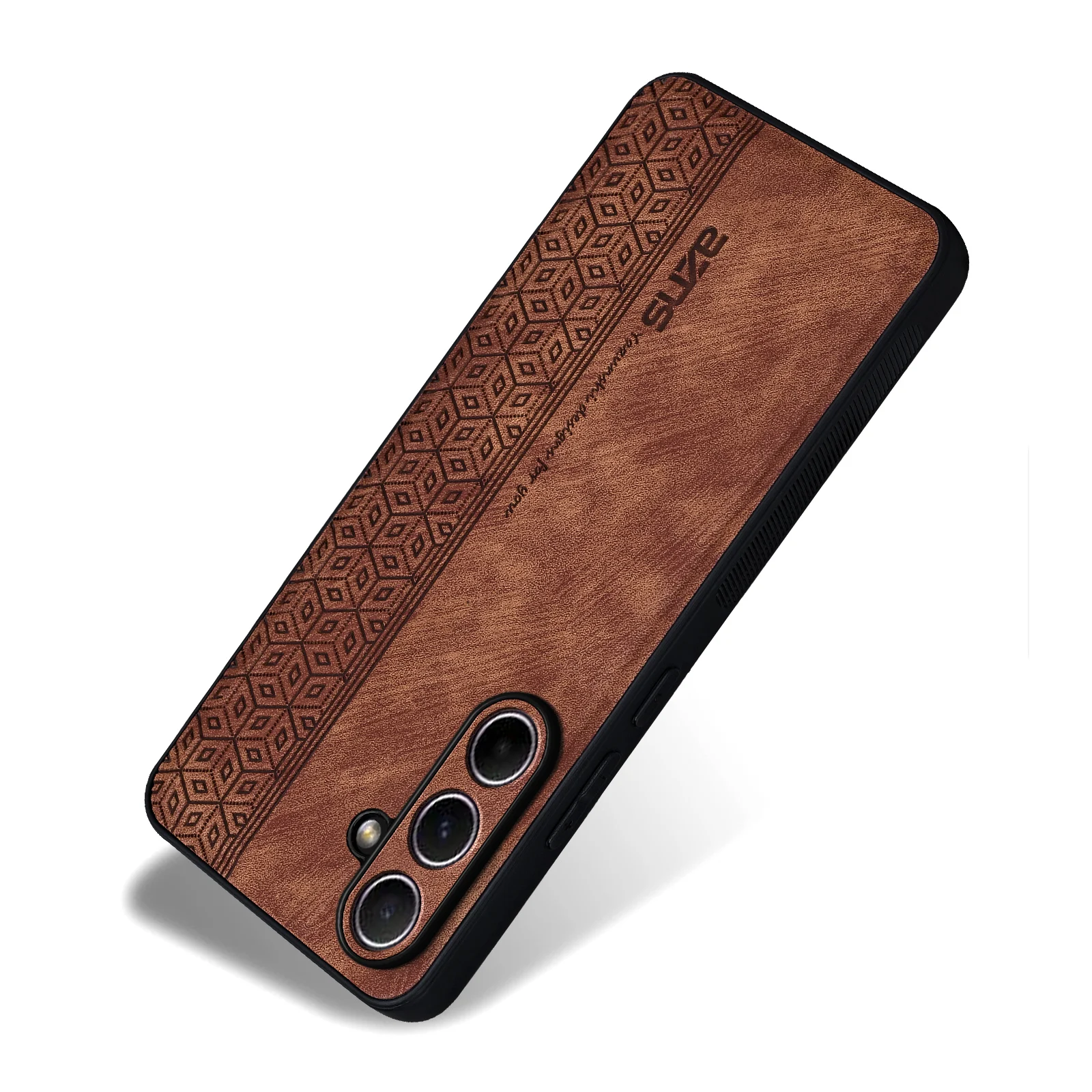 For Samsung Galaxy … - image