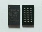 

CY62137CV30LL-70BVI CY62137CV30LL bga 2шт.