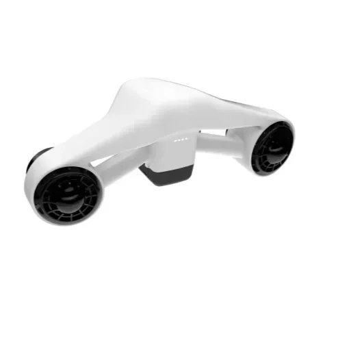 

Underwater Wakeboard Dual Motor Compatible Action Ca mera,swimming Pool Scuba Diving for Kids/Adults