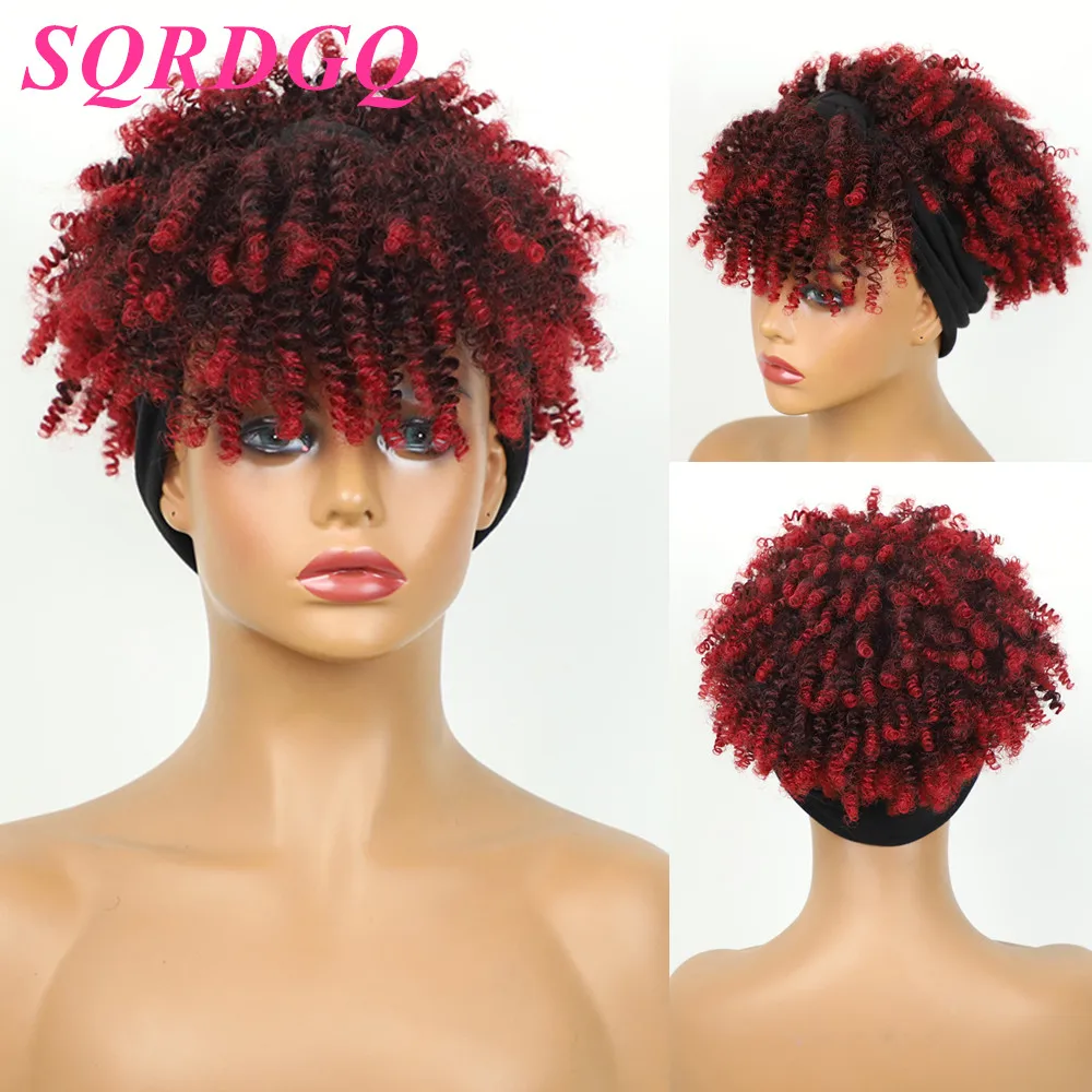perucas-de-cabeca-para-mulheres-cabelo-sintetico-kinky-encaracolado-perucas-com-cachecol-natural-curto-afro-peruca-para-mulher-negra-cabelo-falso-mulher-perucas