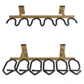 TG-25-ACC-02 Tan