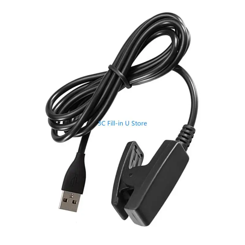 G8TA 235 630 230 735XT 35/30 Approach S20 Smartwatch