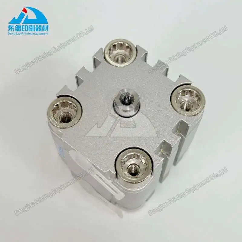 1-piece-cylinder-advu-40-15-p-a-for-kba-printing-machine-pneumatic-cylinder-high-quality-printing-machinery-parts-air-cylinder