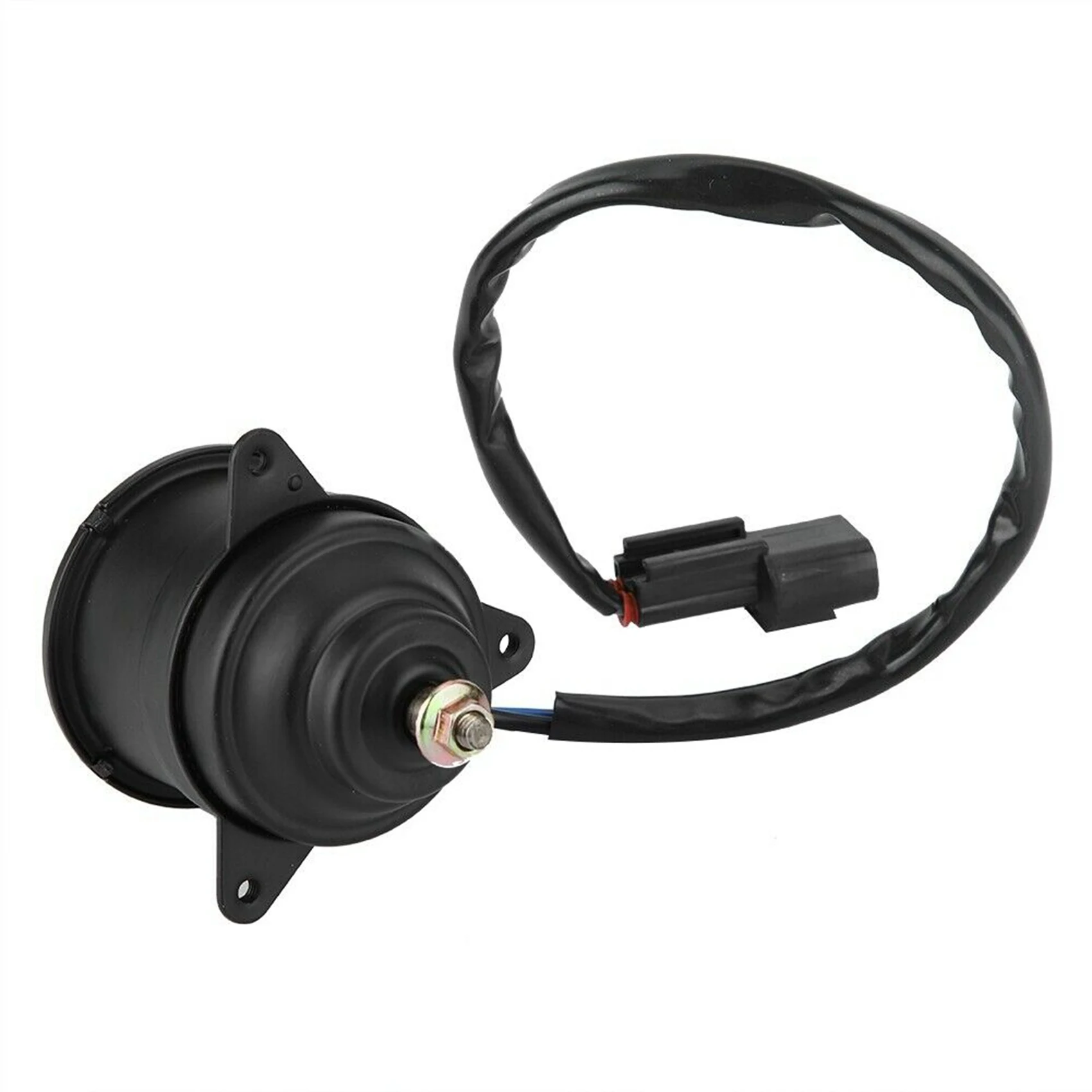 

A57E-Auto AC Fan Motor 062500-6351 Car Part For Mitsubishi Pajero Auto Accessorie