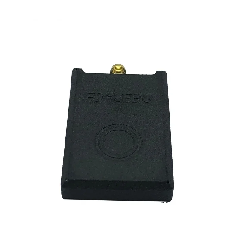 Deepace UWB-5 2.4GHz-7GHz antena ultra-broadband Amplifier daya tinggi Coupler