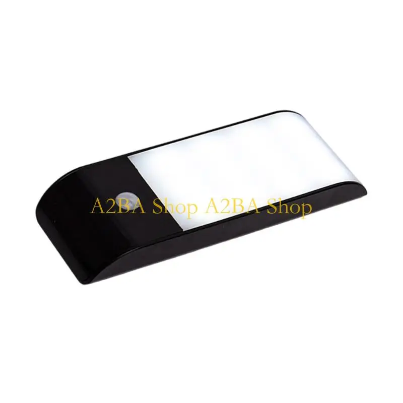 a2ba-mounted-motion-sensing-night-light-upgrades-for-home-office-kitchen