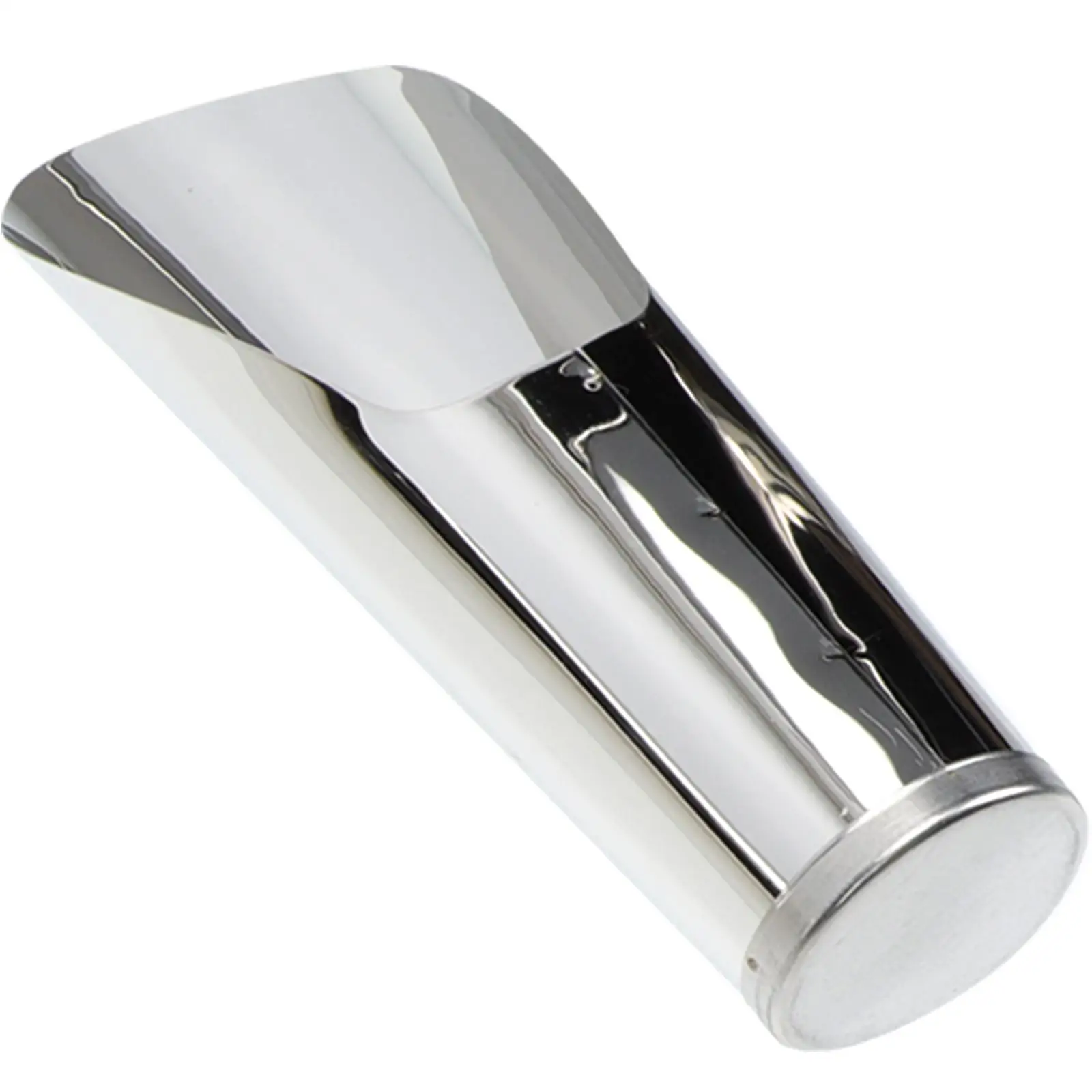 

Stainless Steel Bucket Shovel Lightweight Garden Flower Scoop Dig Planter Tool Succulents Small Gardening Tools