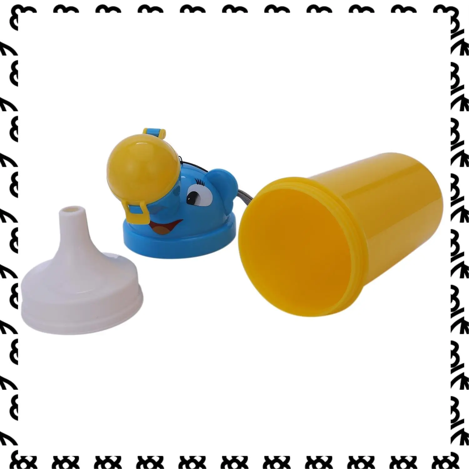 

A07I милый маленький мальчик портативный писсуар дорожный автомобильный туалет детский автомобильный горшок