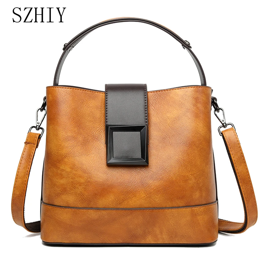 

Hand Bag for Women Luxury Designer Handbags High Quality 2024 Crossbody Bags Bolsos De Lujo Marcas Famosas Sac A Main De Luxe