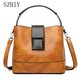 Hand Bag for Women Luxury Designer Handbags High Quality 2024 Crossbody Bags Bolsos De Lujo Marcas Famosas Sac A Main De Luxe