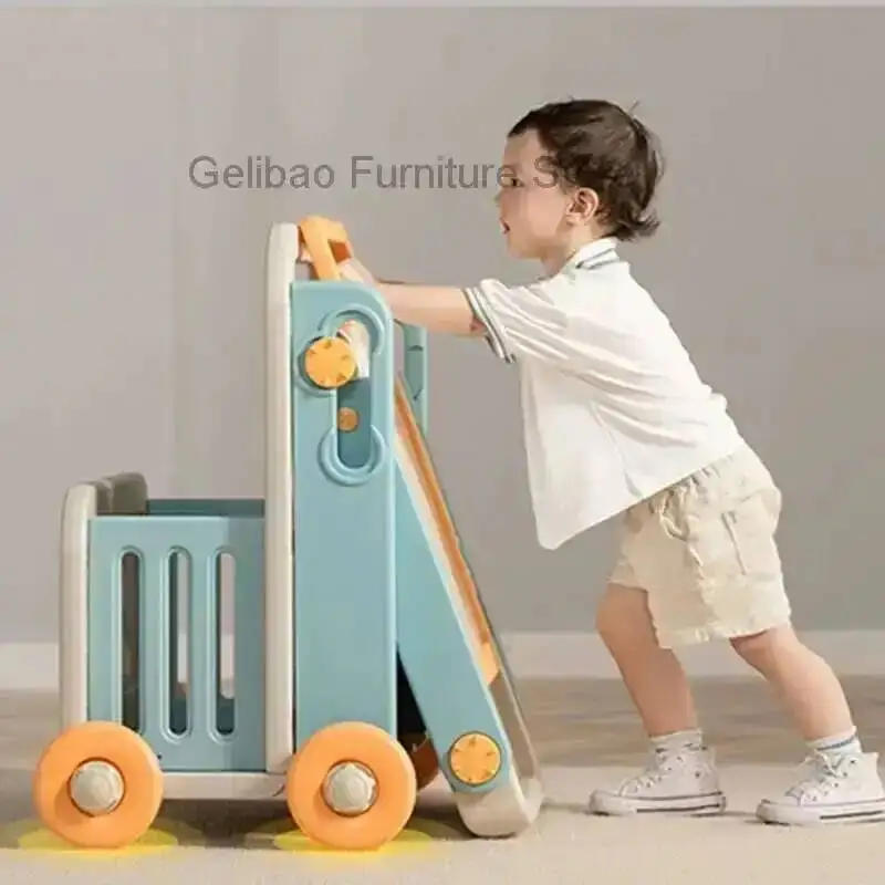 

Childrens Chair Children Furniture Set Desk Student Child Children's Table Classroom Kids Room Tables Study Elementary Small