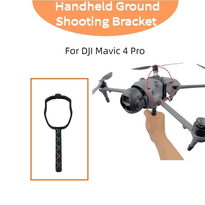 For Dji Mavic 4 Pro…