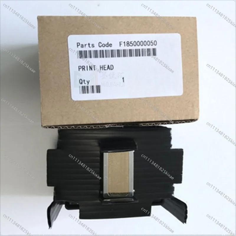 For L805 R330 Printers L801 L800 TX650 R290 T50