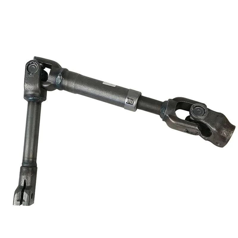 BB 45260-58050 Lower Steering Column Shaft Cross Section Automotive For Toyota Alfa Vellfire ANH20 ANH25 ATH20 GGH20 GGH25