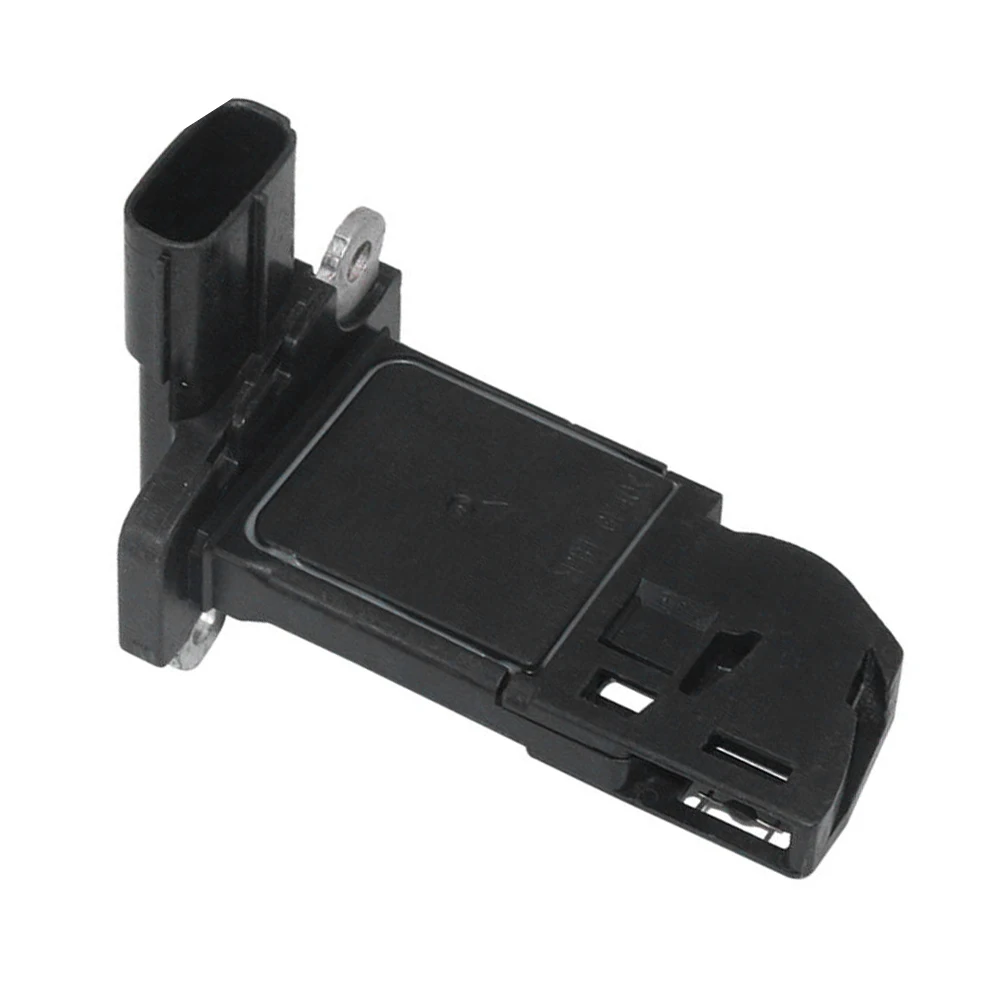 1pc Mass Air Flow Meter Sensor for TOYOTA AURIS RAV 4 URBAN CRUISER VERSO YARIS 22204-26010 AFH70M-77