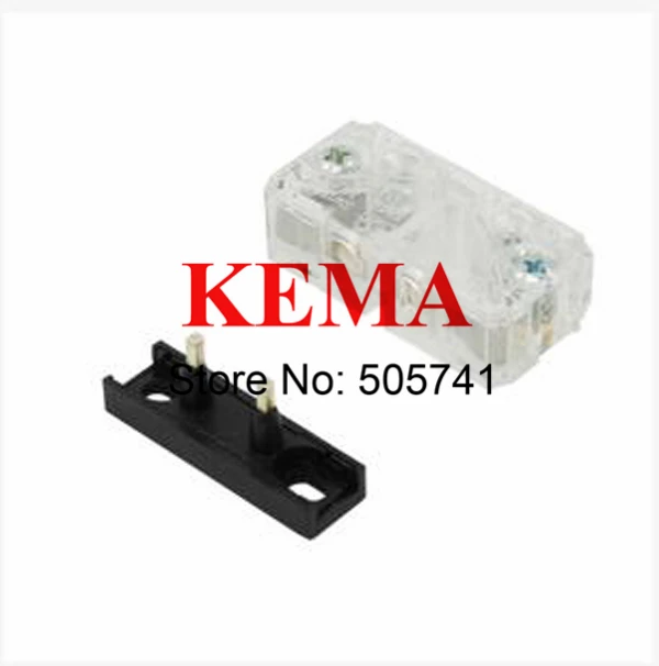 

дверной тиски лифта 300P SEL1-A1Z, сделано в Китае SEL1-A1ZP