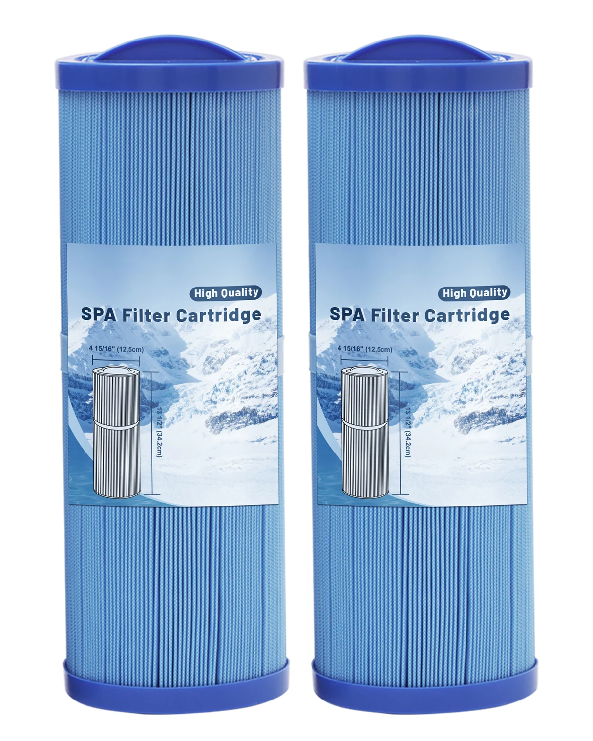 2-pack-5-micron-pleated-50-sqft-spa-hot-tub-filter-compatible-with-pww50l-pww50l-m-4ch-949-4ch-949ra-fd2007-sc757