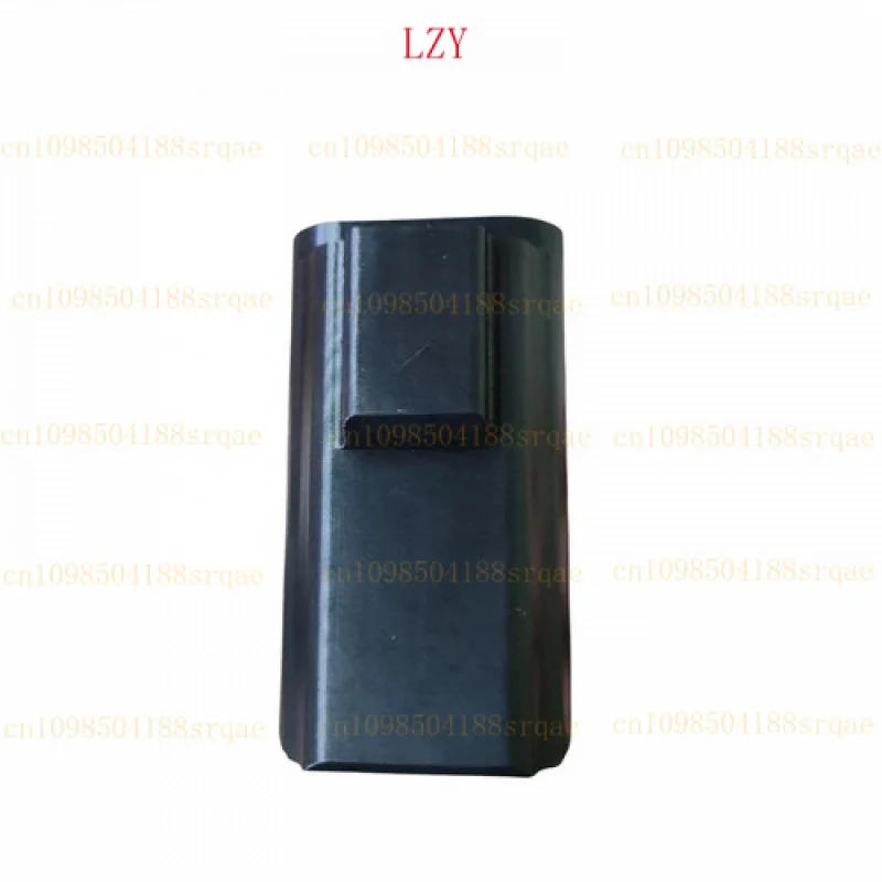 

diy for USBC only the Battery Case For Quansheng walkie talkie Radio UV-R50