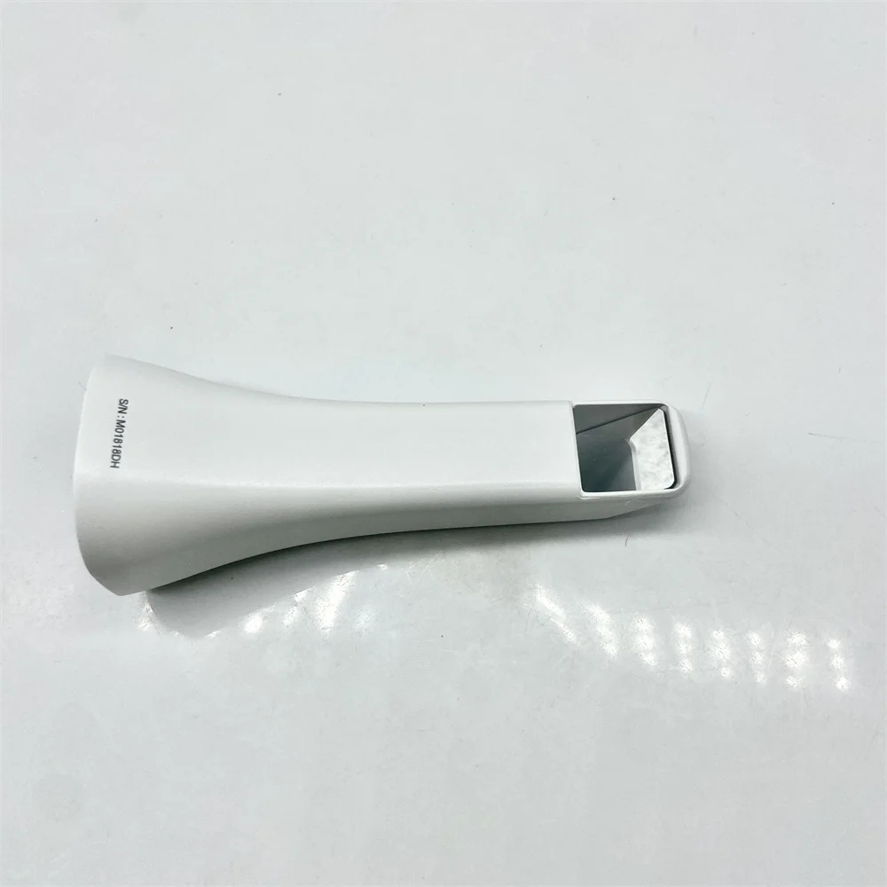 Autoclavable Dental Intraoral Scanning Tip for Medit i500