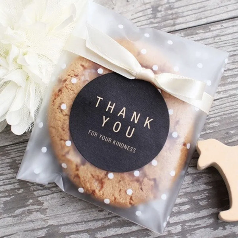 Pegatinas personalizadas y logotipo personalizado, pegatinas para cajas de regalo de cumpleaños y bodas, bricolaje tus propios pegatinas con logotipo, pegatinas personalizadas