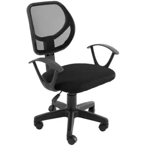 6 Main Sales Chair for Office - №4