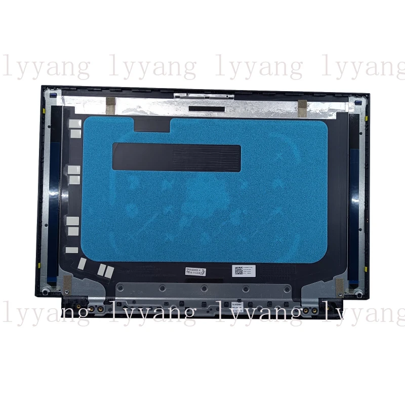 

f For Dell G15 5530 5535 Laptop Lcd Rear Back Cover Top Case 0684XF 684XF