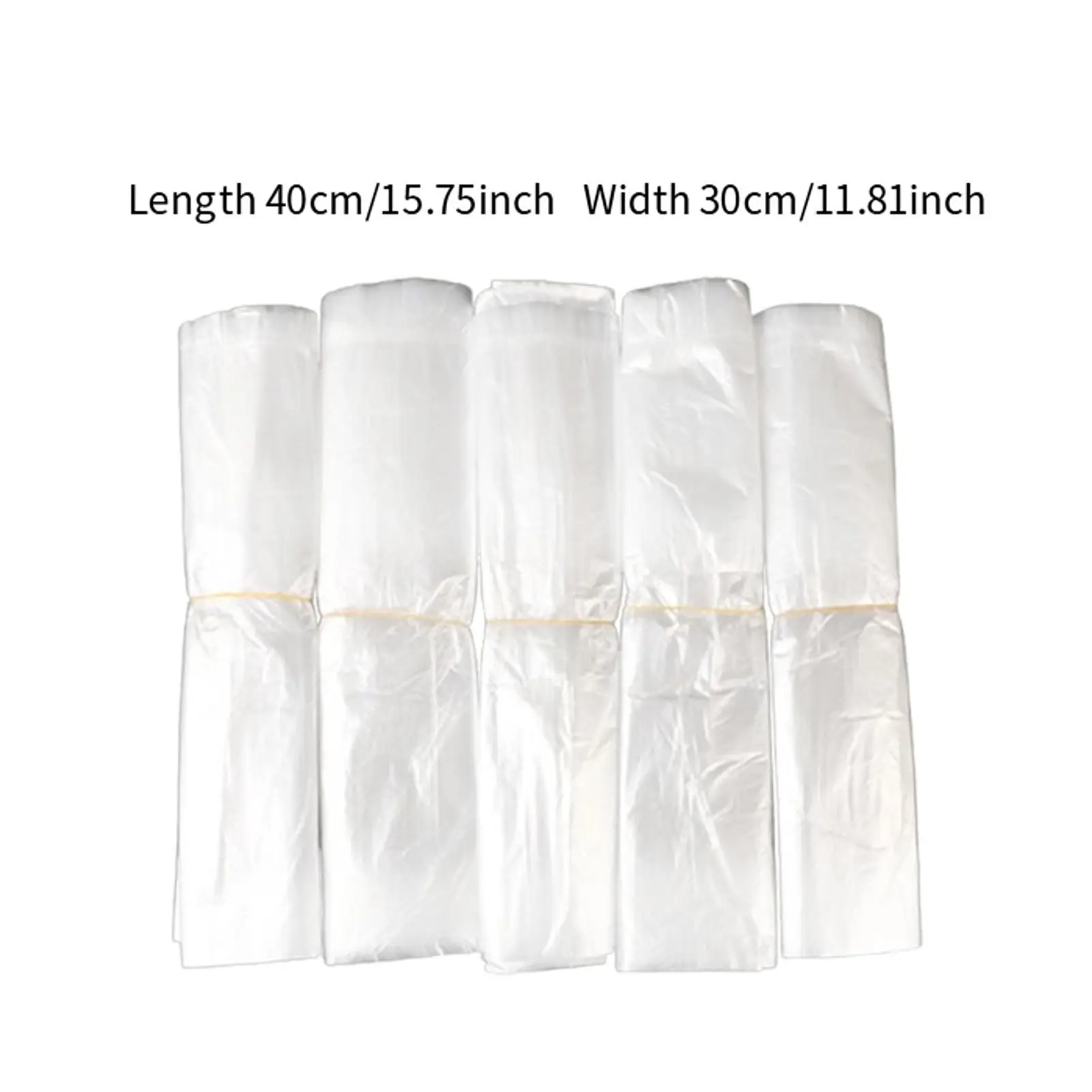 Спа-вкладыши Одноразовые вкладыши для ванны для ног для ванны для ног Ванна для ног Спа-педикюр