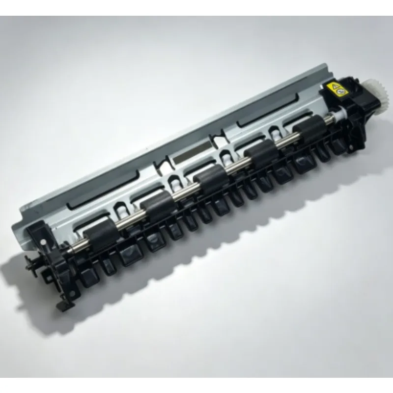

Registration Assy for HP M607 M608 M609 M631 M632 M633 607 608 609 631 632 633 M608dn M609n M631 M632 M633 E60055 RM2-6774