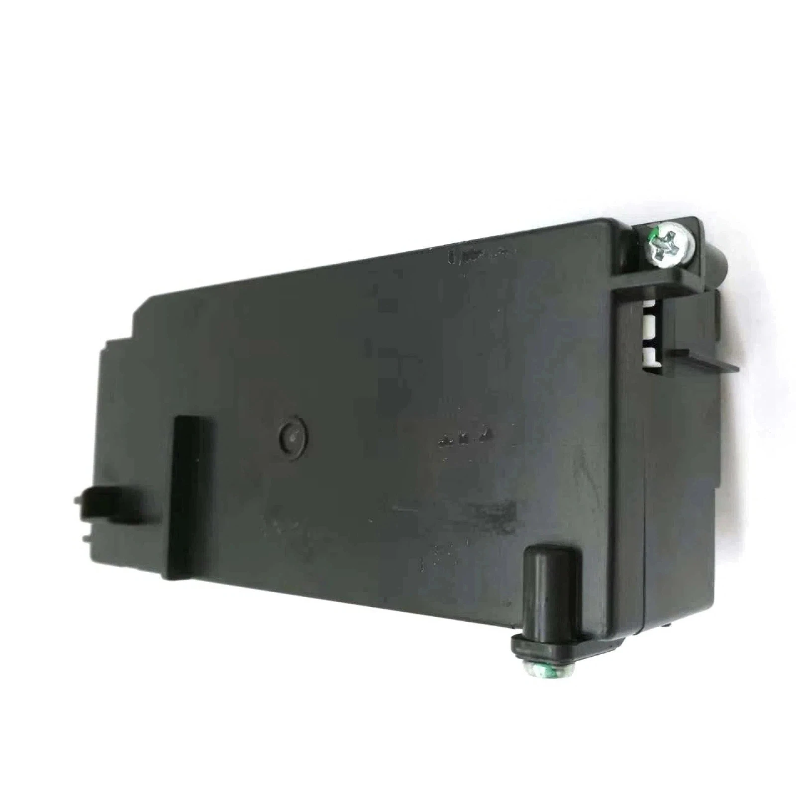 Power Adapter AW1K8901F-367 Fits For Epson EcoTank M2100 M100 M1129 M201 M105 M101 M1108 M212 M205 M2128 M1120 M200 M2120 M2118