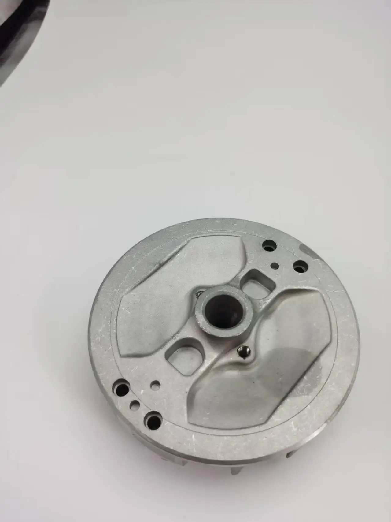 

Flywheel Fit for Stihl MS 029 039 MS290 MS310 MS390 Chainsaw Spare Parts OEM 1127 400 1200 11274001200