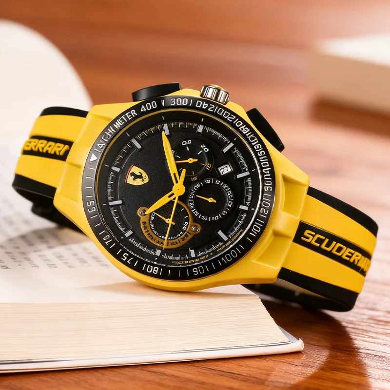 yZ[z? t@bVNH[cԃSԎvZjt@\YrWlXtF[rvitF[499PA2022A488A250A512A296Ήj ? ?