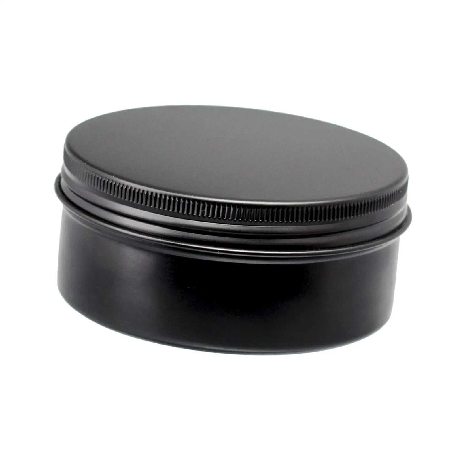 Regina pour Homme Moussant Hydratant 150G pour Anniversaire, Utilisation en Salon