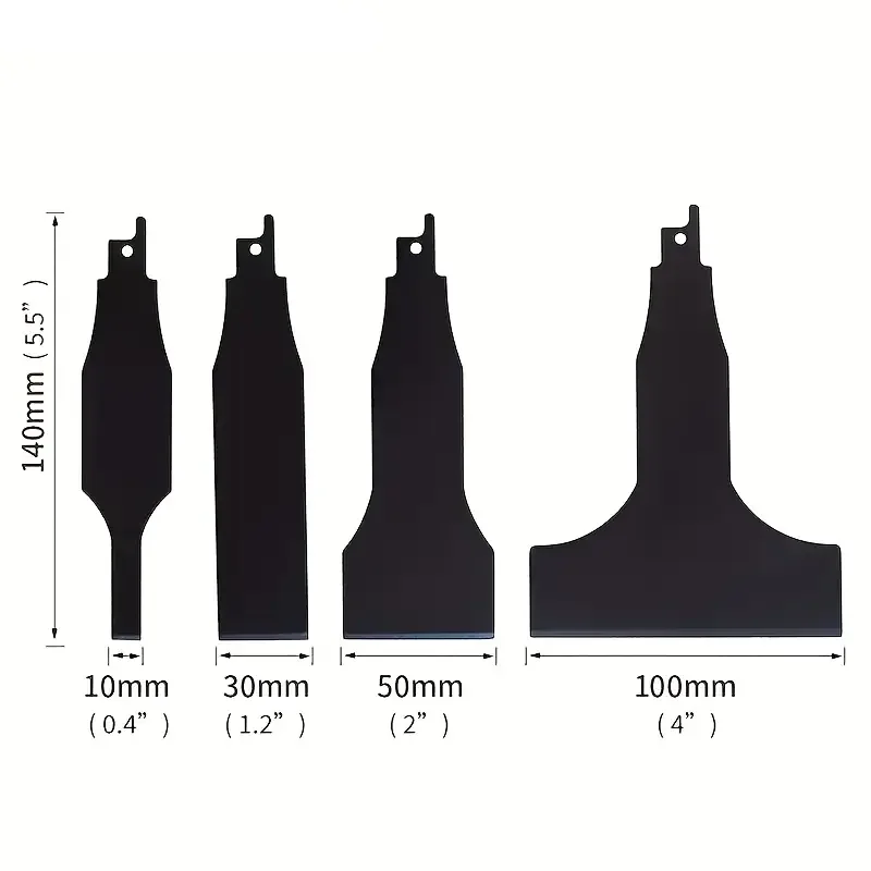 yZ[zVv\[ƃVx̑gݍ킹4ZbgAVv\[u[hSk5N[jOVxA^C^COAǃpec[|邽߂Ɏgp܂B