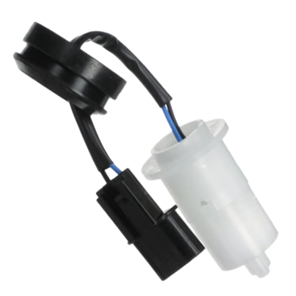For Hyundai Sonata 2.0L 2011-2014 Kia Optima Sorento 2.4L 2011-2015 Windshield Washer Fluid Level Sensor 98520-3F000 985203F000