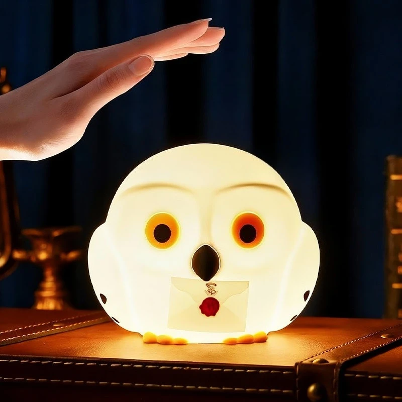 lampada-notturna-in-silicone-a-forma-di-hedwig-di-harry-potter-ricaricabile-decorazione-per-camera-regalo
