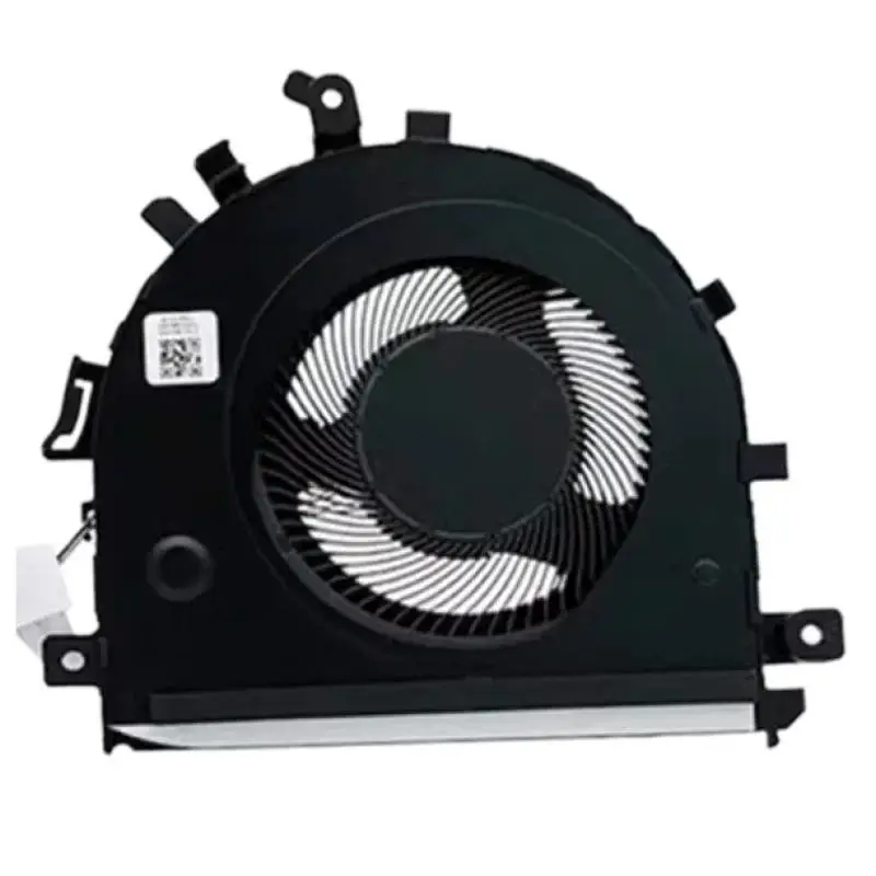 FORNew cooling fan for Huawei MateBook D15 Bob wah9p wae9p Boh jh9r Waq. 9R Bohrl WF9 BohrL-WFQ9 ns85c30 19c18 flmp.