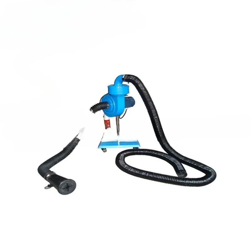 

экстракция выхлопных газов, мобильная машина, мастерская, очиститель воздуха с активированным углем, оборудование для очистки воздуха