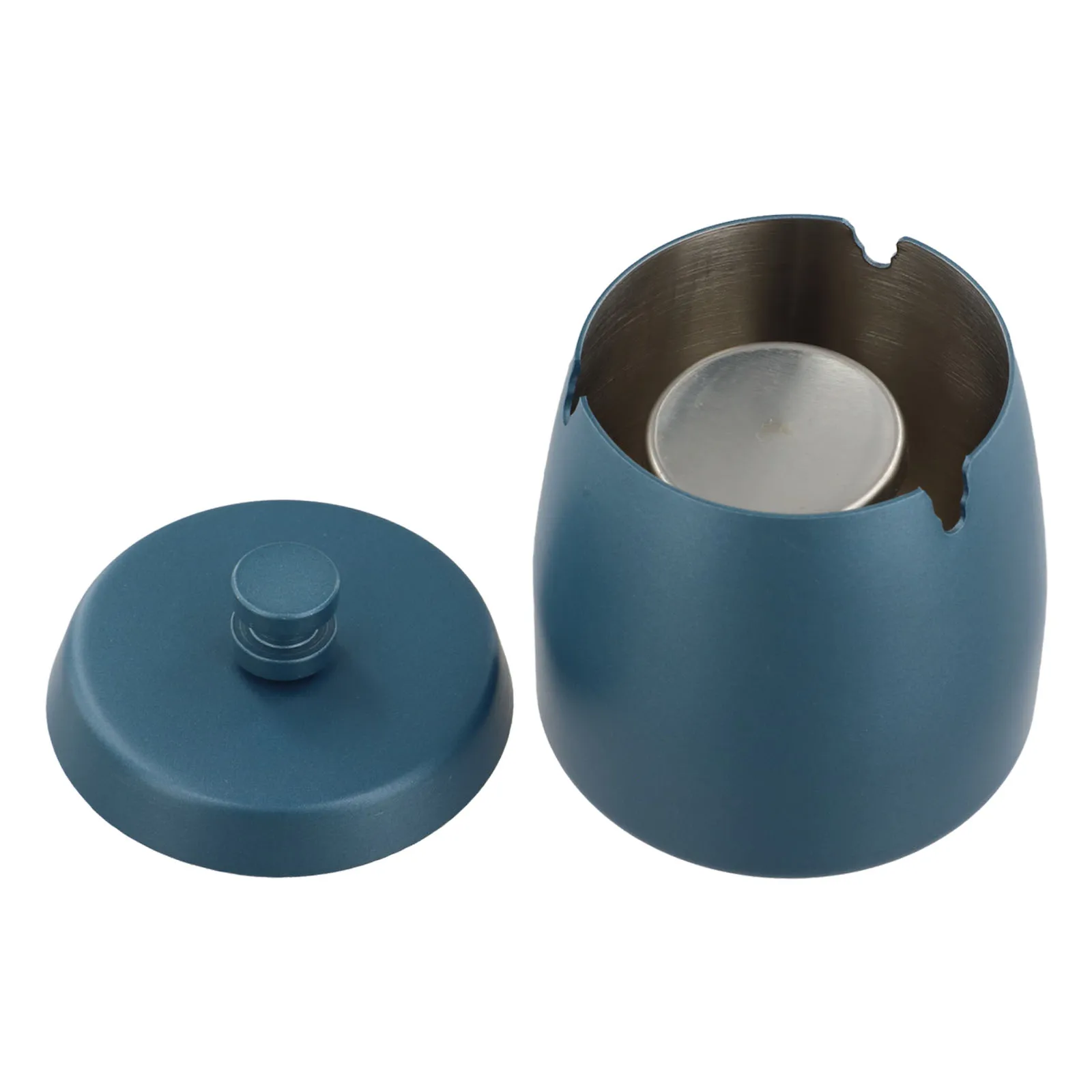 For Home Use For Outdoor Use Smell-Proof Collector Indoor Air Freshener Solution Indoor Soot Collector Secure Lid Design