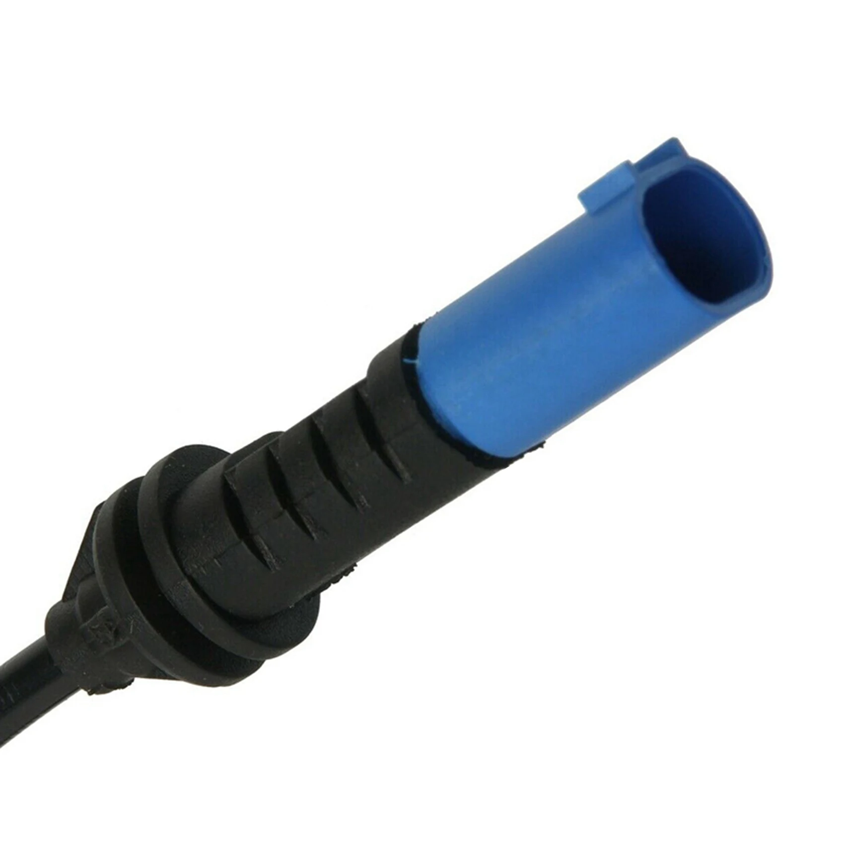 2X سيارة الجبهة عجلة الفرامل الوسادة ارتداء الاستشعار 34356870351 ل-BMW X3 X4 G01 G02 #5