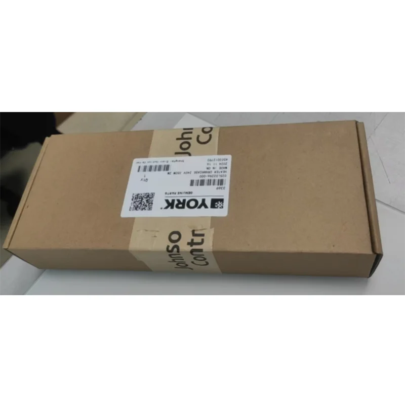 

Brand New Suitable for Central air Conditioning Crankcase Heater 025L02296-000 Sensor 4503012790