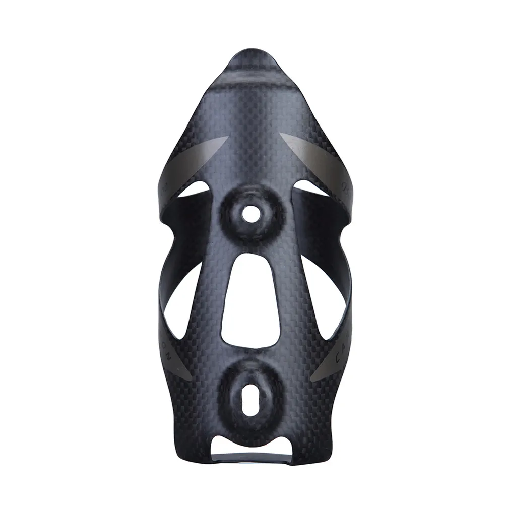 Full Carbon Bicycle Water Bottle Cage Road Bike Bottle Holder Ultra Light